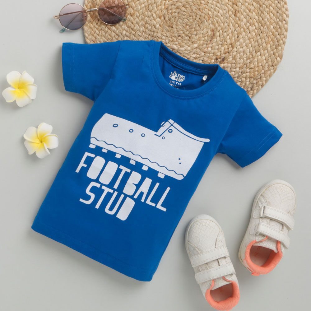 

features material 100 biowashed cotton the actual product may differ