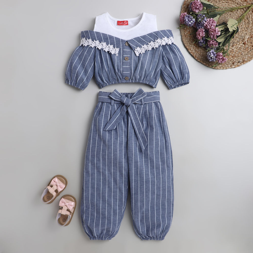

features material 100 cotton the actual product may differ slightly