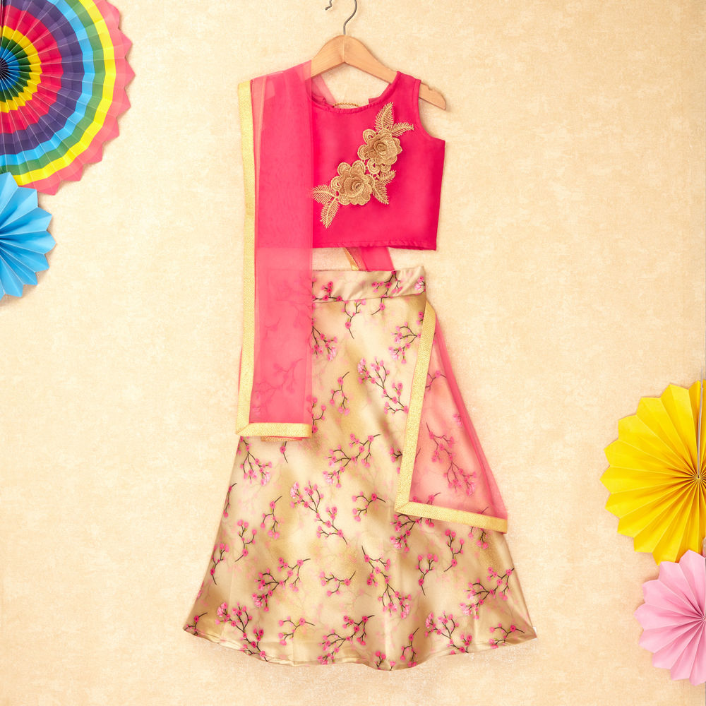 

features material cotton the actual product may differ slightly in