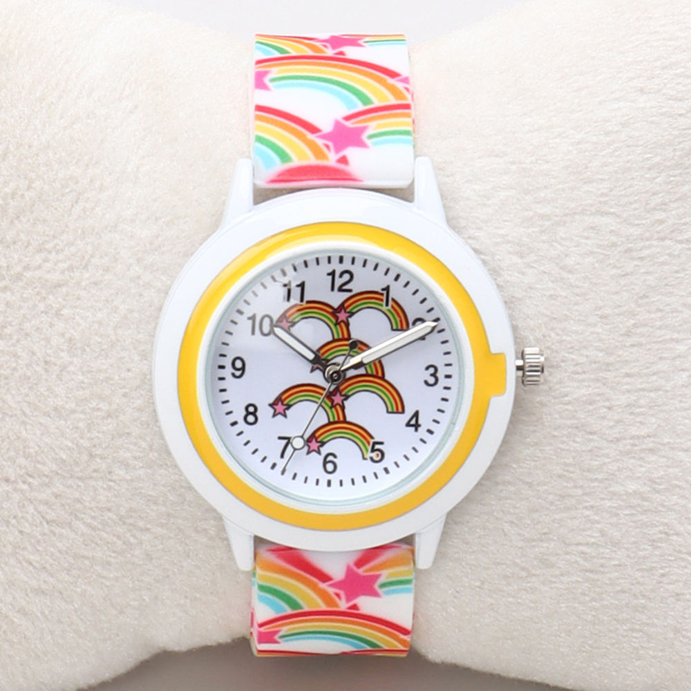 

digital watch is the most fun watch for kids including