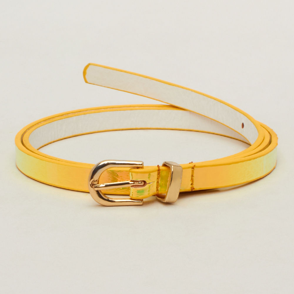 

95 pu and 5 steel style your little ones with