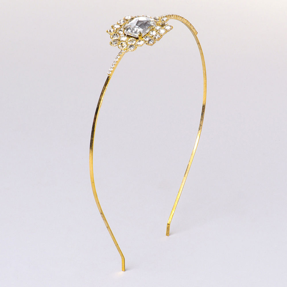 

party wear everyday wear suits kids and adults alike accessory