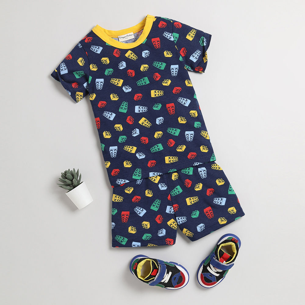 

features top material cotton bottom material cotton the actual product