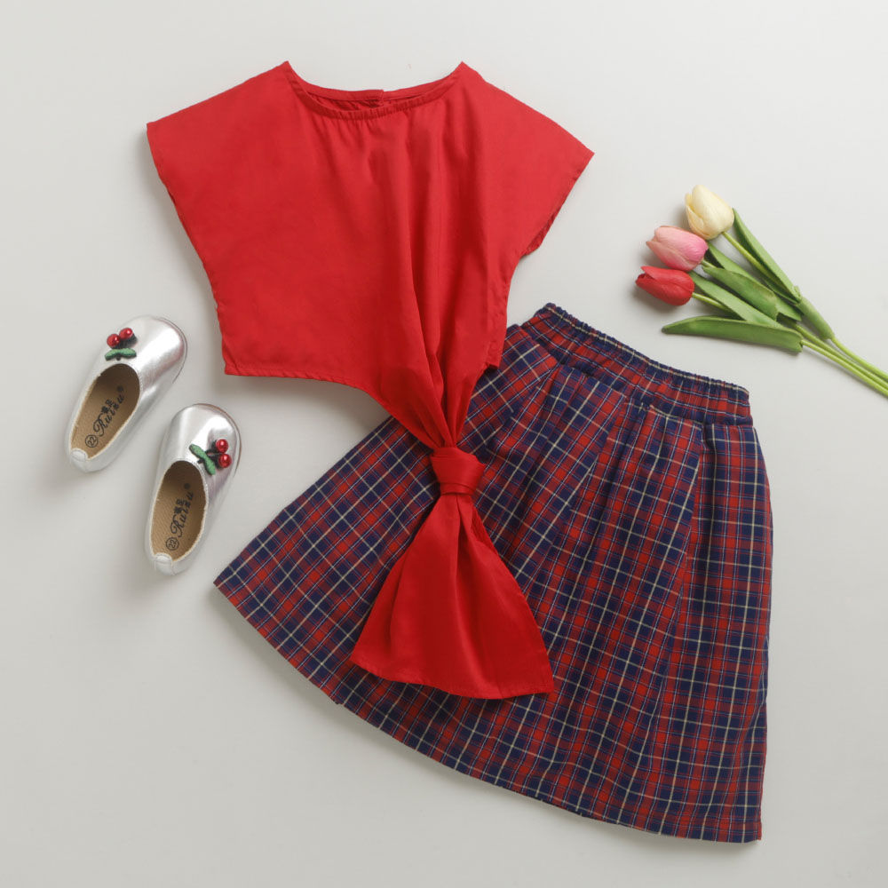 

features material 100 cotton the actual product may differ slightly