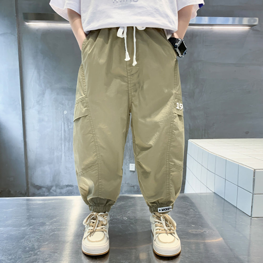 

features material 10 cotton 90 polyester the actual product may