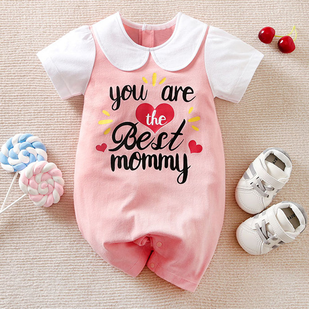 

features material 100 cotton the actual product may differ slightly