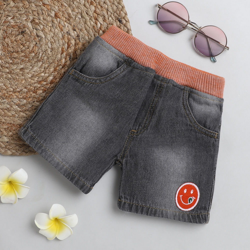 

features material 100 cotton the actual product may differ slightly