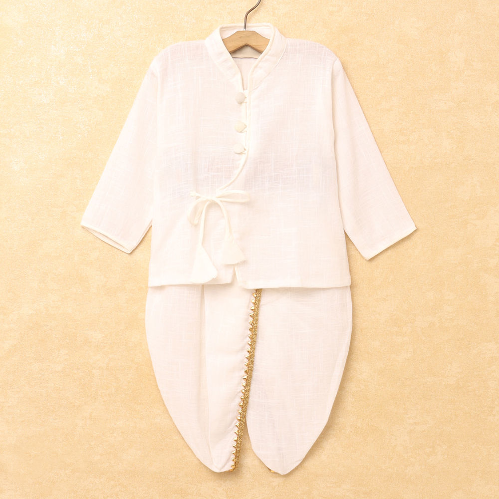 

features material cotton fit type regular the actual product may