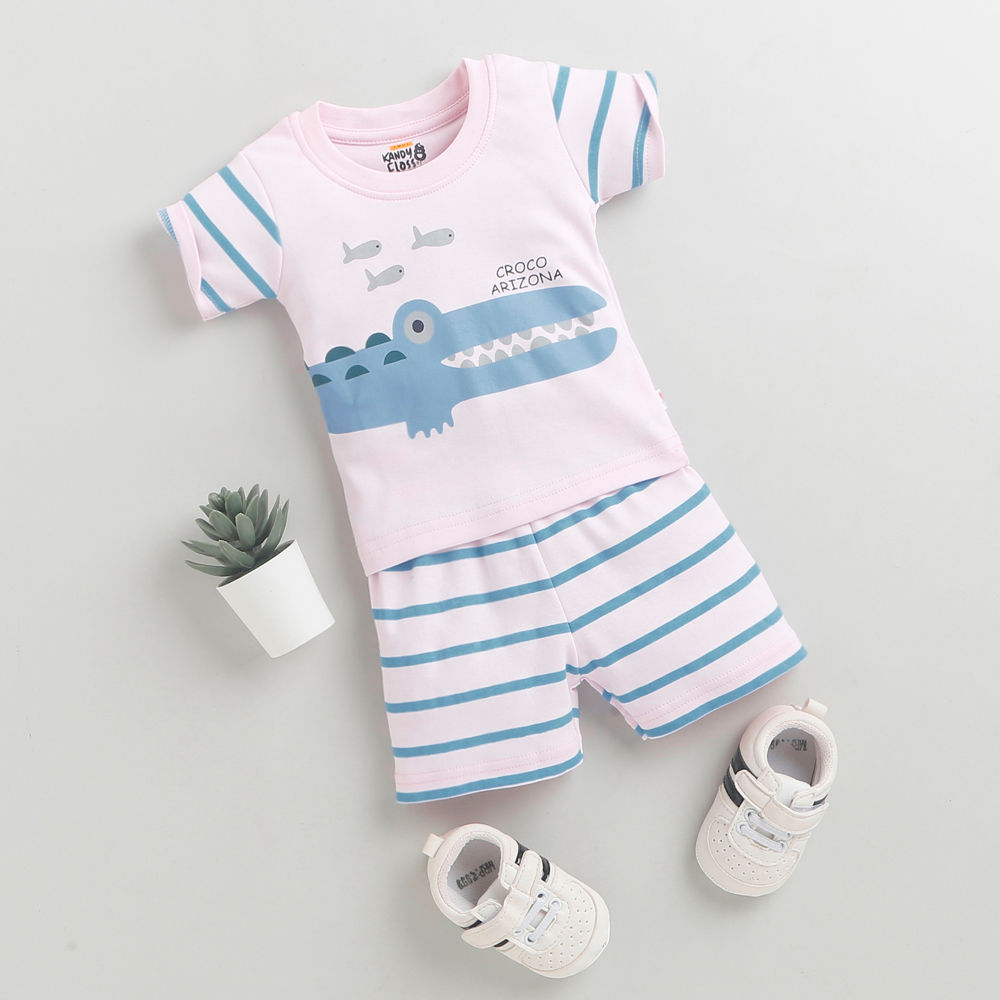 

features material cotton the actual product may differ slightly in