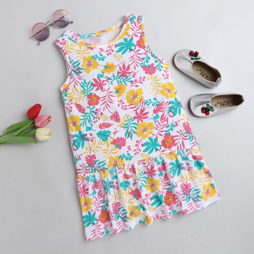 

features material 100 cotton the actual product may differ slightly