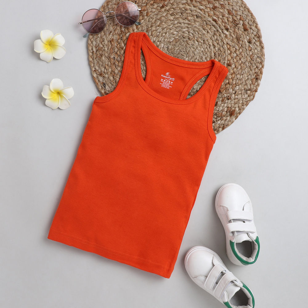 

features material 100 cotton the actual product may differ slightly