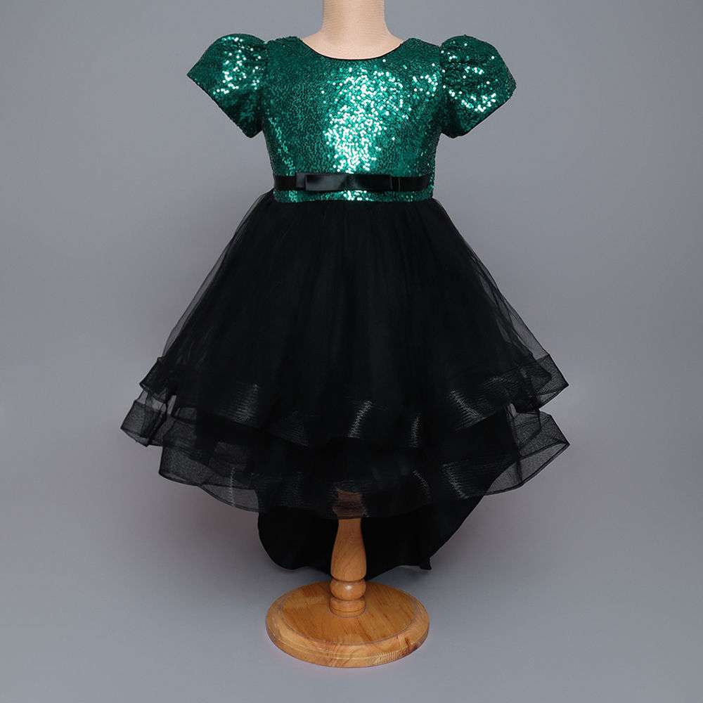 

features material 35 viscose and 65 polyester the actual product