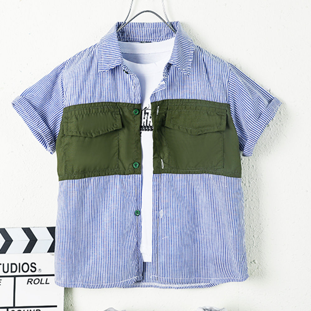 

features top material 80 cotton 20 polyester the actual product