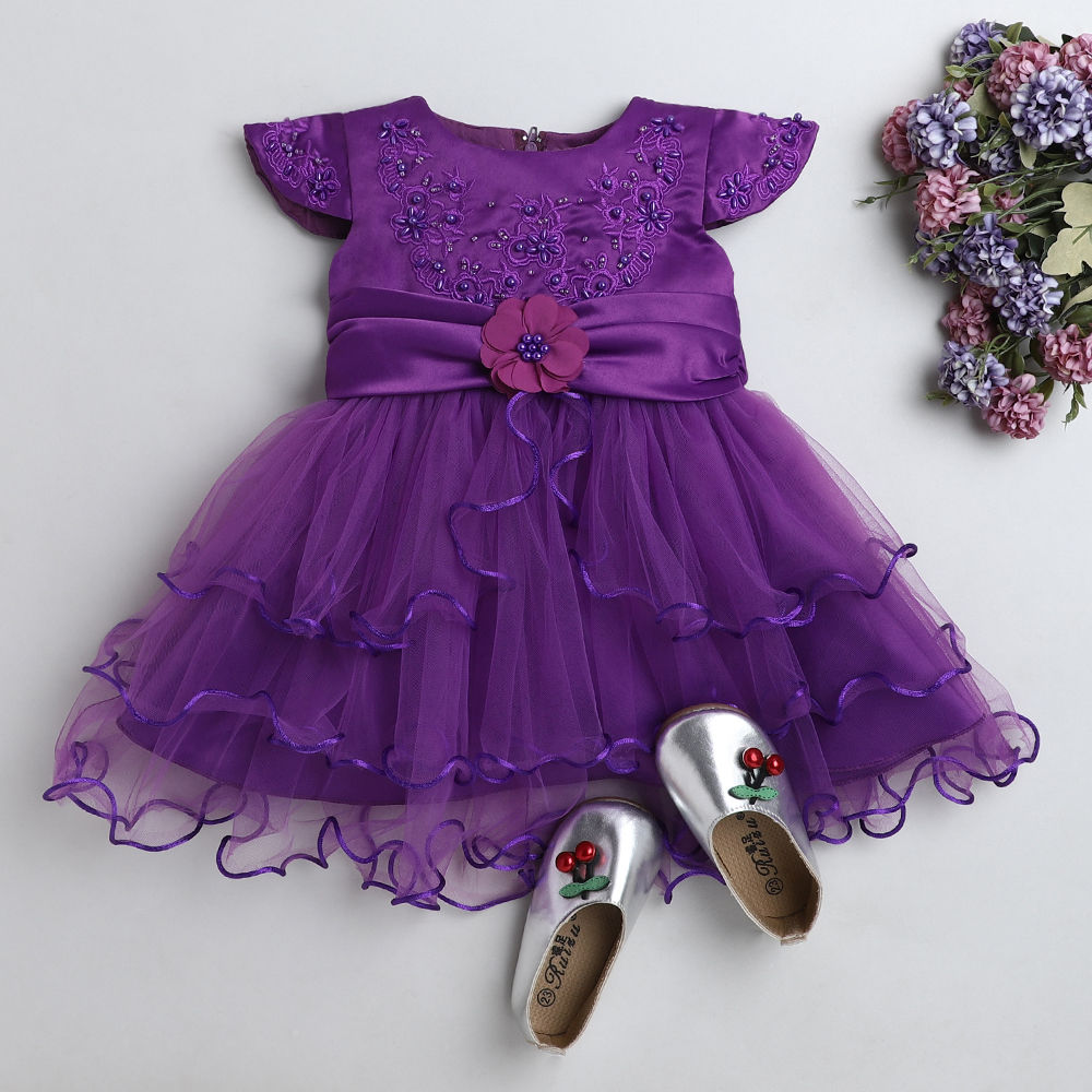 

features material 35 viscose 65 polyester the actual product may