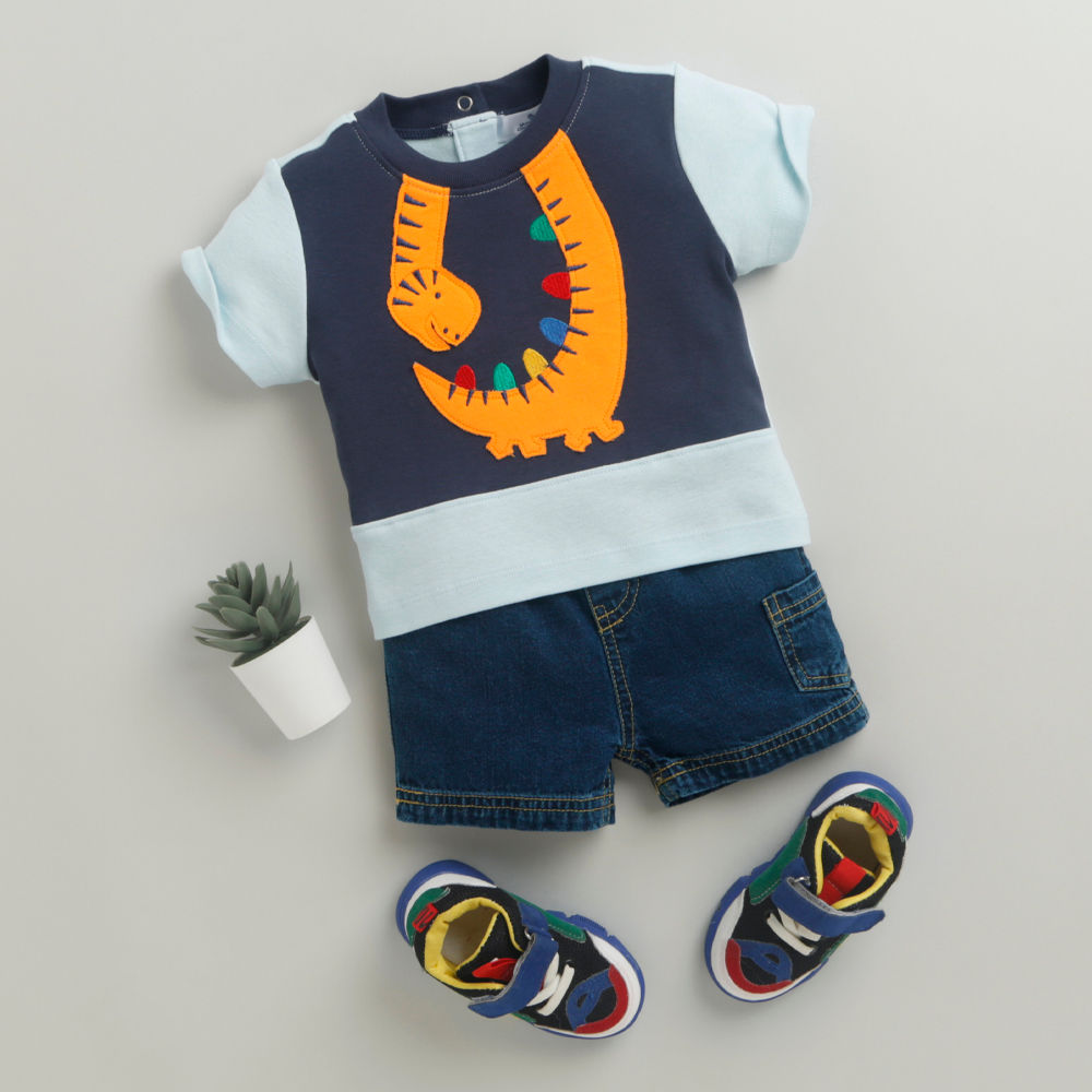 

features material 100 cotton the actual product may differ slightly