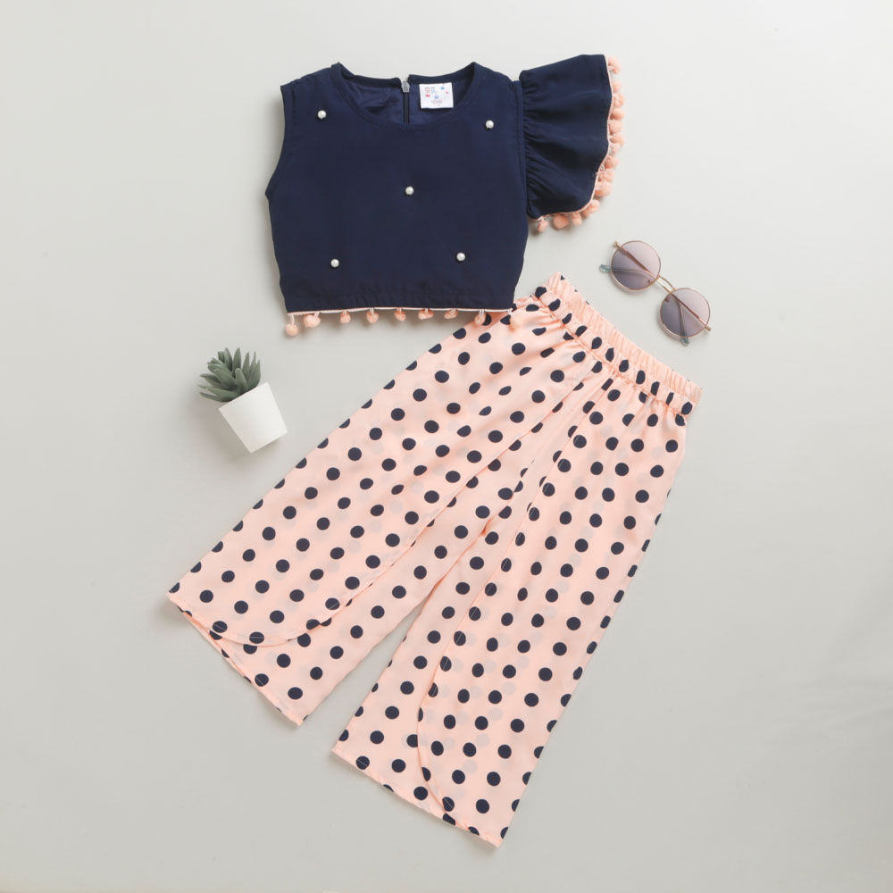 

features material cotton the actual product may differ slightly in