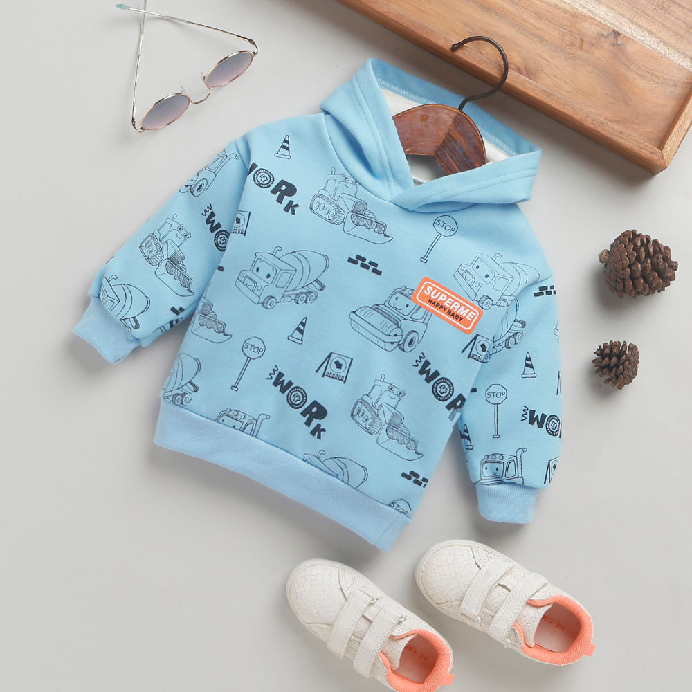 

features material 80 cotton and 20 polyester the actual product