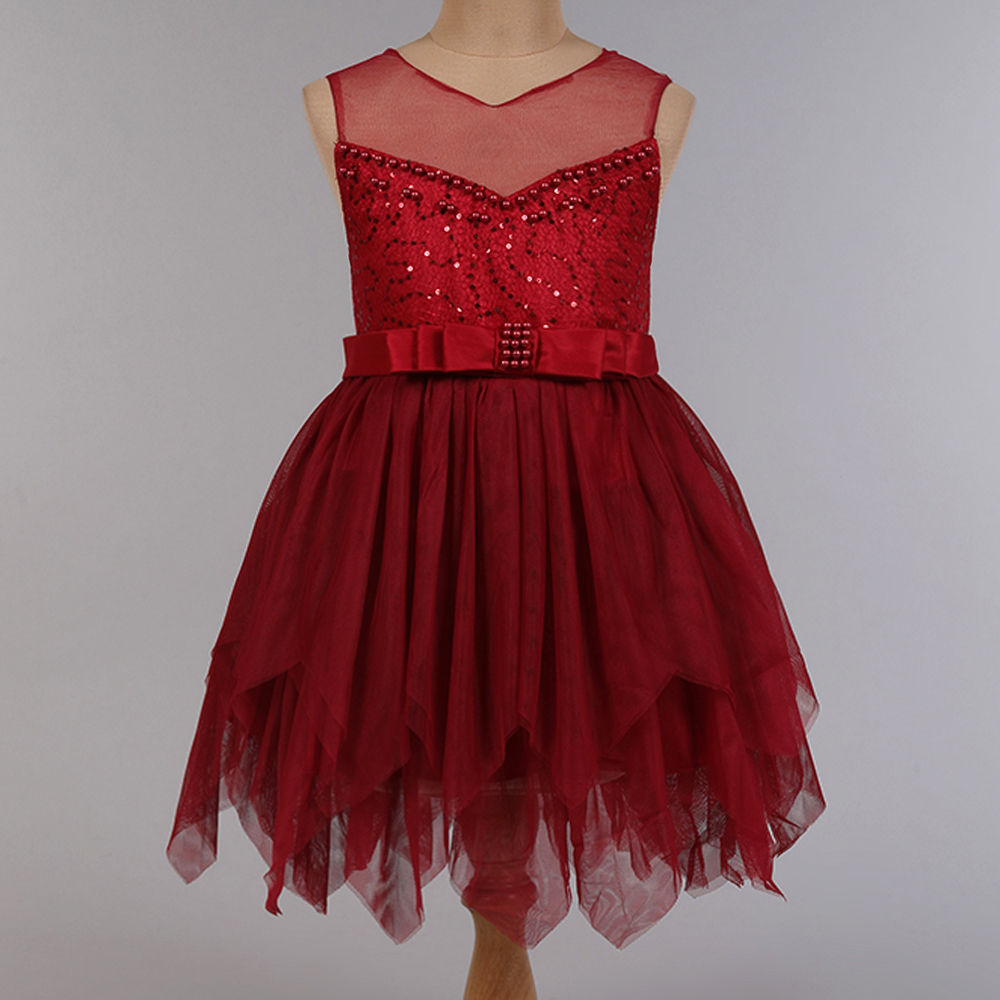 

features material 35 viscose and 65 polyester the actual product