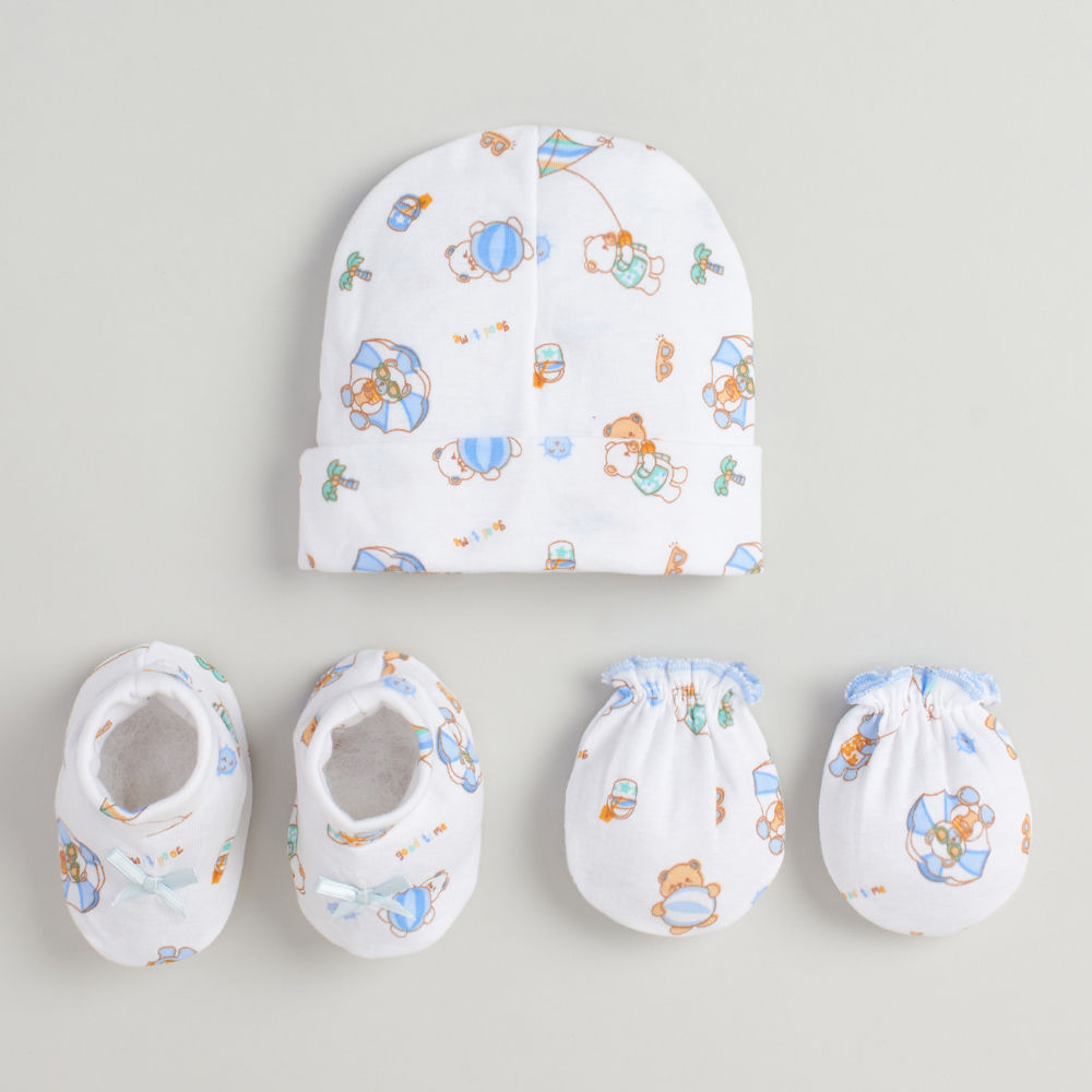 

these are made of hosiery material these mittens are the