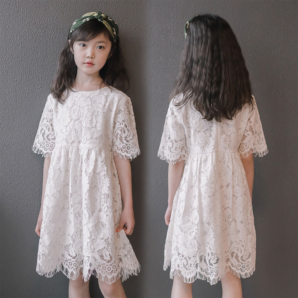 

features material 100 polyester the actual product may differ slightly