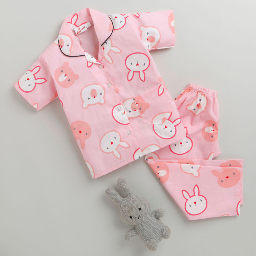 

features material cotton blend the actual product may differ slightly