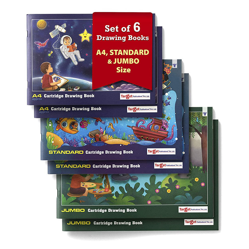 

extremely appealing and attractive hardbound board books on a variety