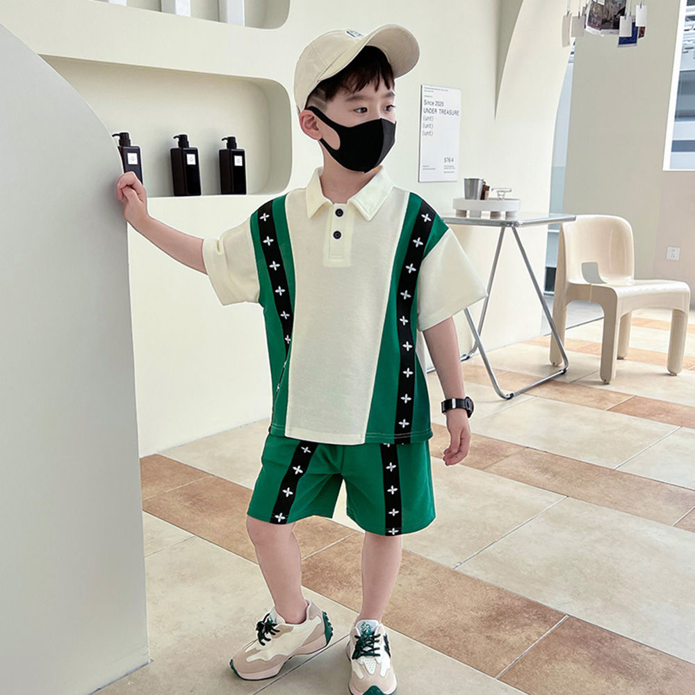 

features top material 50 cotton 50 polyester bottom material 50