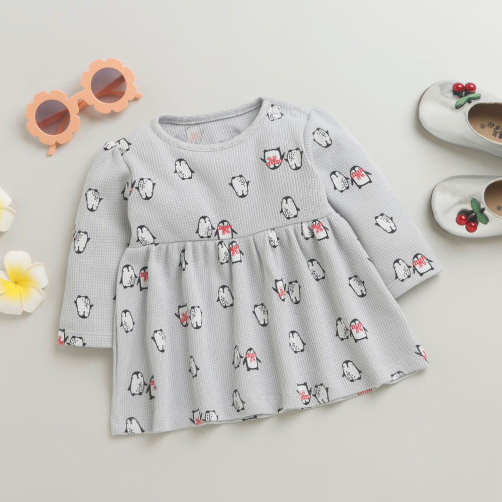 

features material cotton the actual product may differ slightly in