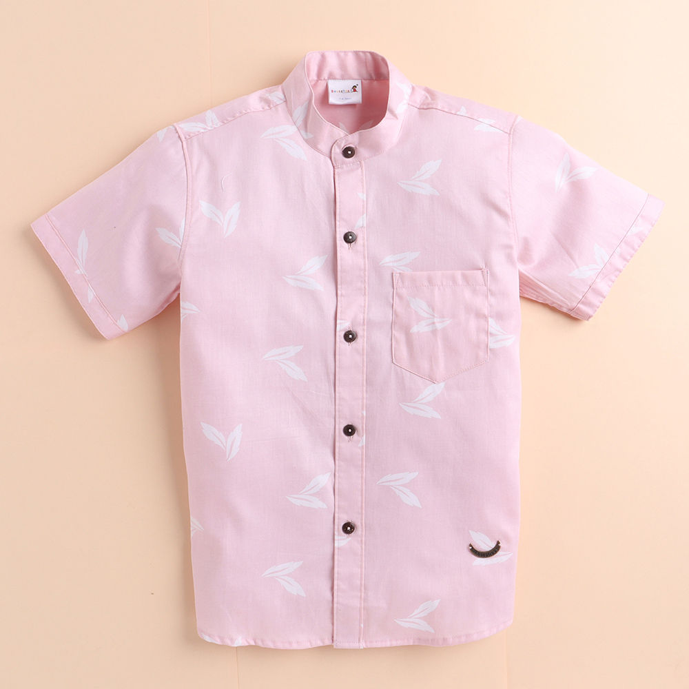 

features top material 100 cotton fit type slim the actual