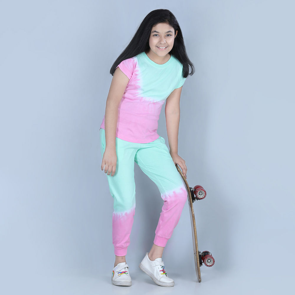 

features top material 100 cotton bottom material 100 cotton the