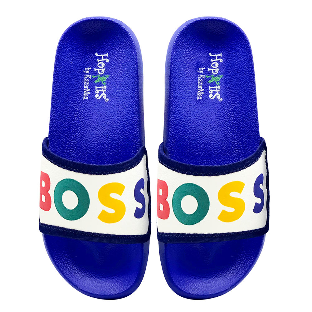 

features upper material fabric sole material eva the actual product