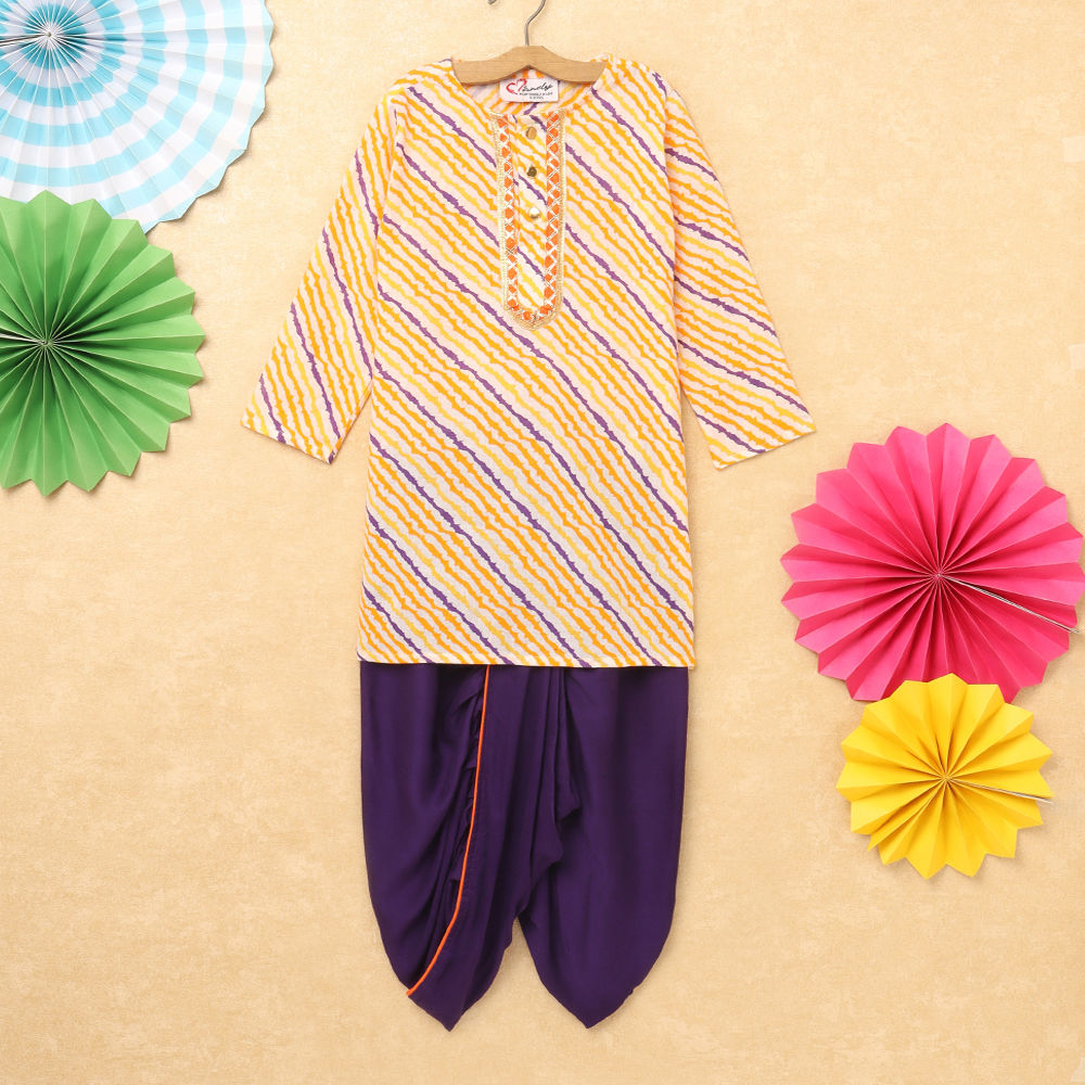 

features material 100 rayon fit type slim the actual product