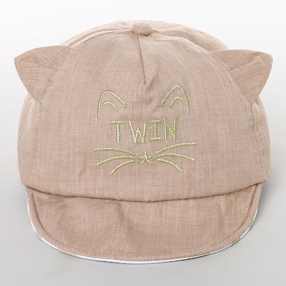 

features the actual product may differ slightly in color from