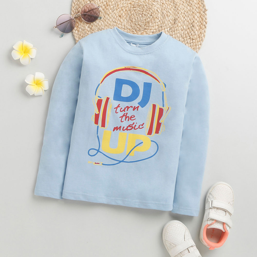 

features material 100 cotton the actual product may differ slightly