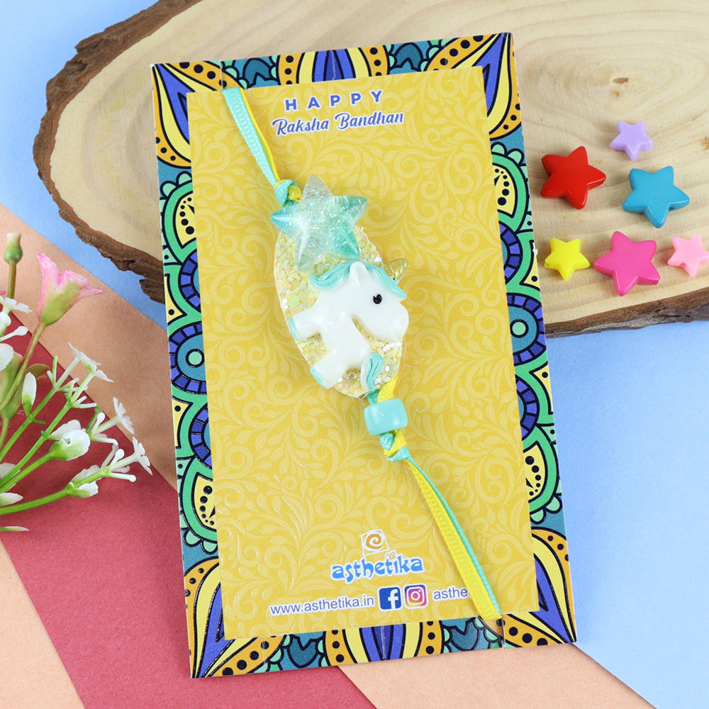 

celebrate this raksha bandhan with a selection from asthetika s