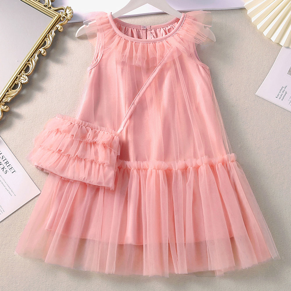 

features material 100 polyester fit type regular the actual product