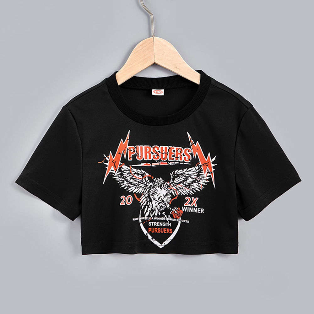 

features material 100 polyester the actual product may differ slightly