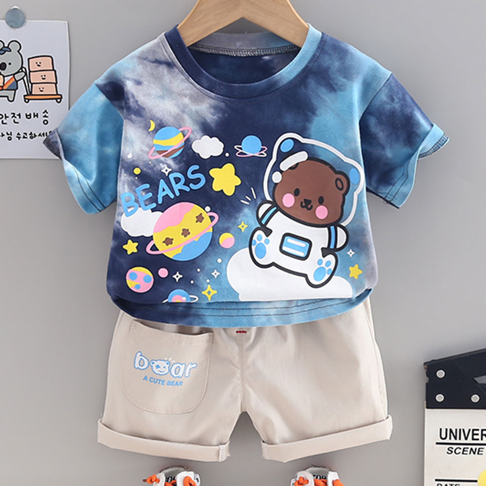 

features top material 70 viscose 30 cotton bottom material 100