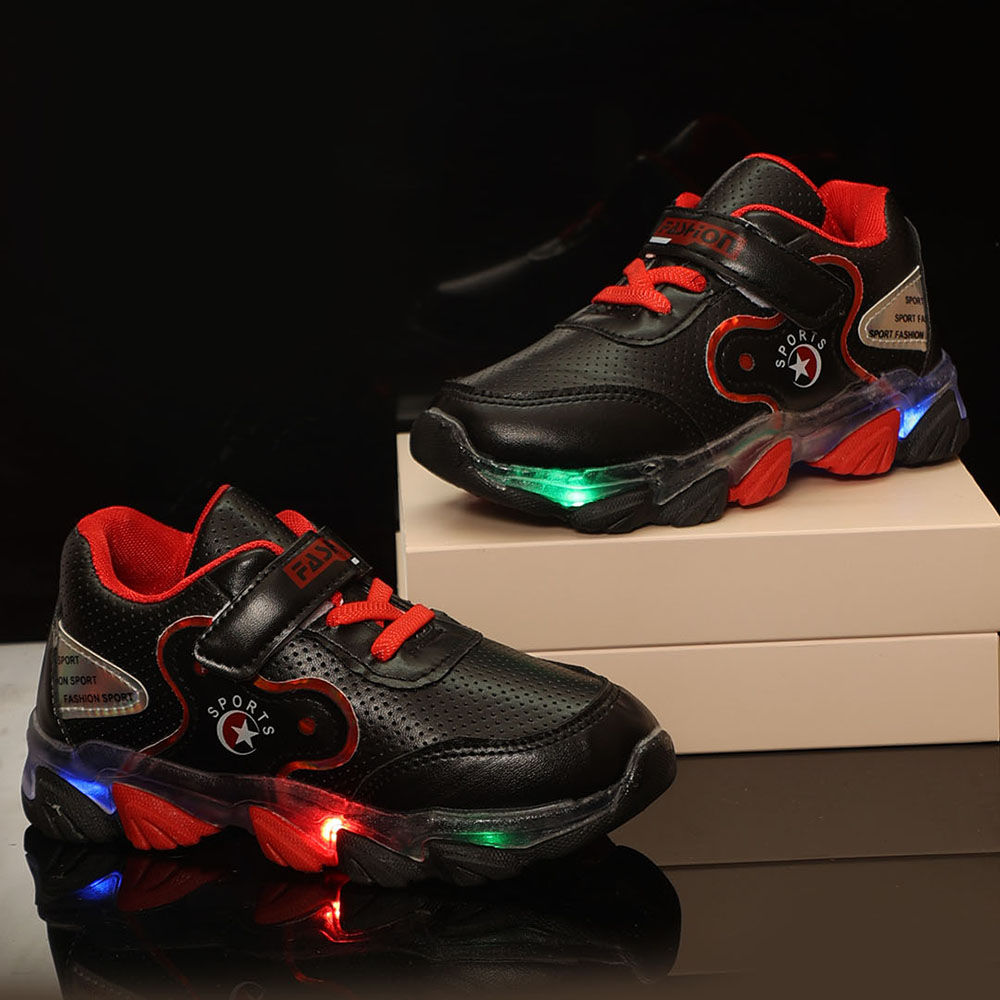 

features upper material synthetic pu sole material eva the actual