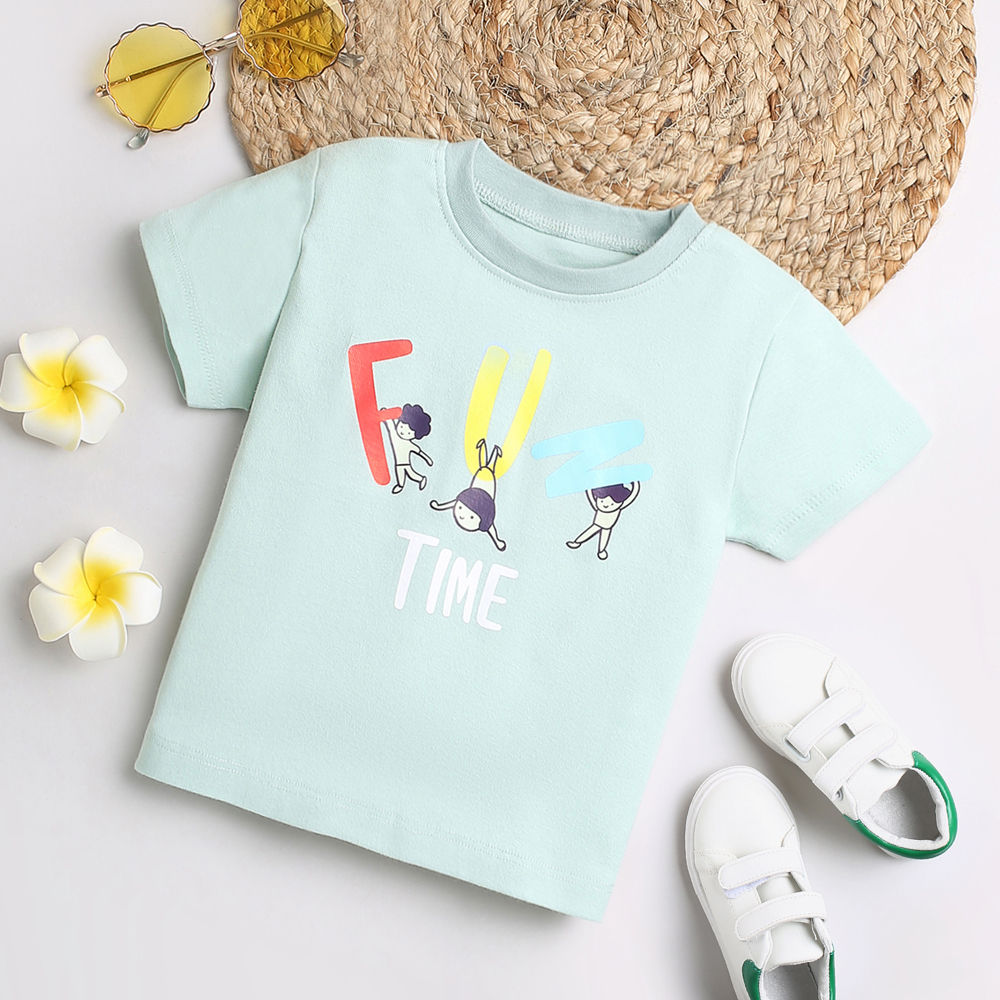 

features material cotton the actual product may differ slightly in