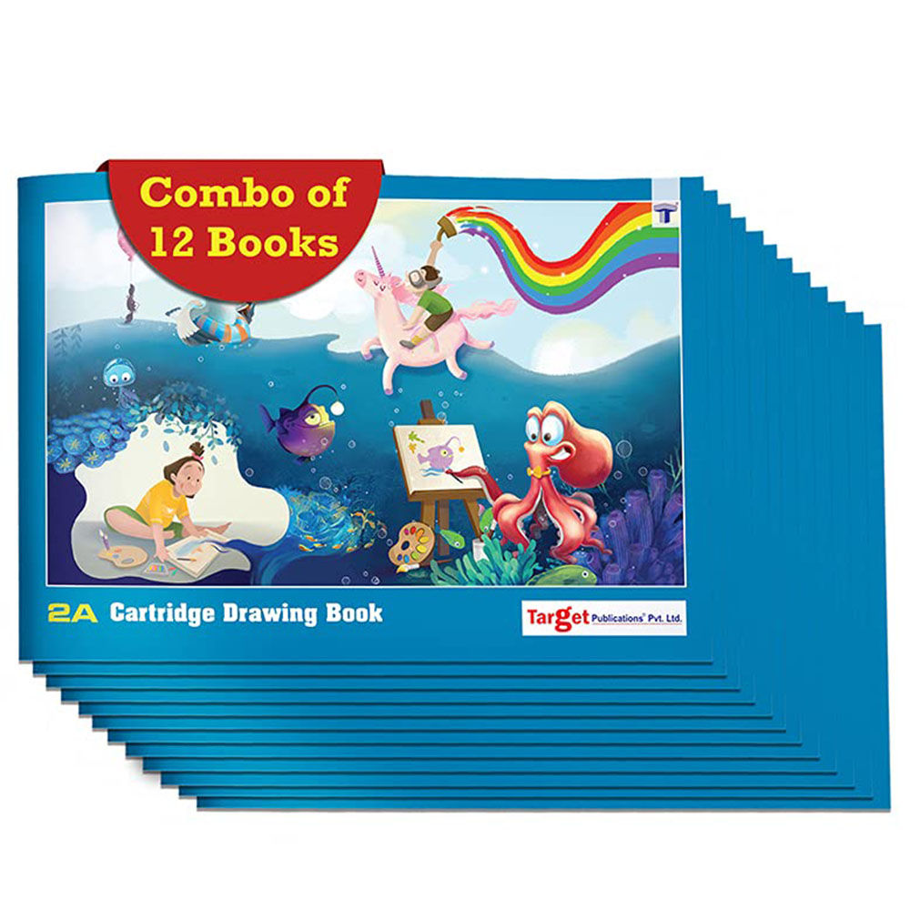 

extremely appealing and attractive hardbound board books on a variety