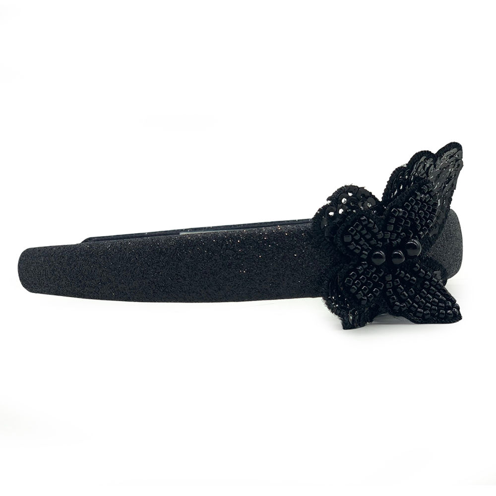 

kazarmax proudly launches its range of festive fusion footwear for