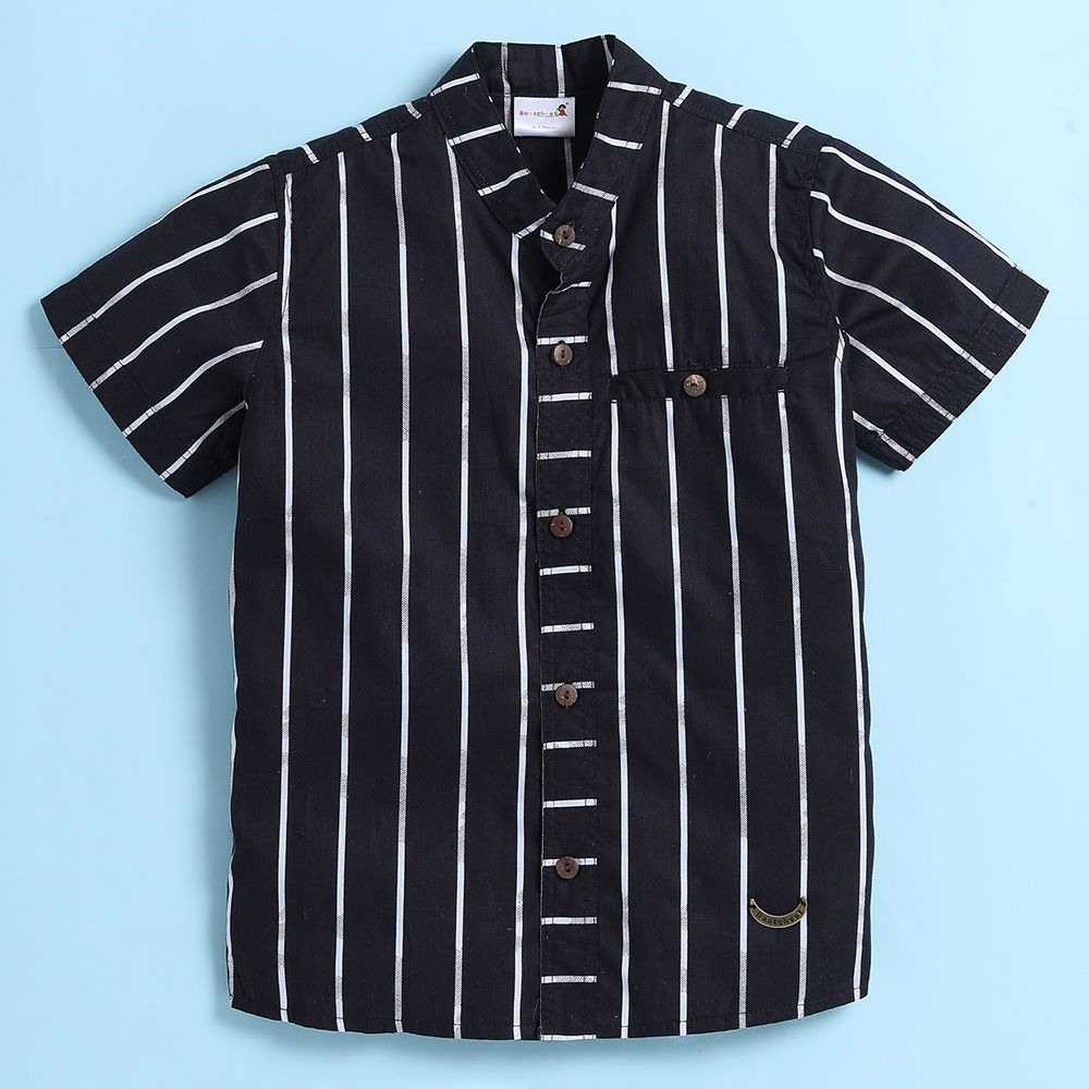 

features top material 100 cotton fit type slim the actual