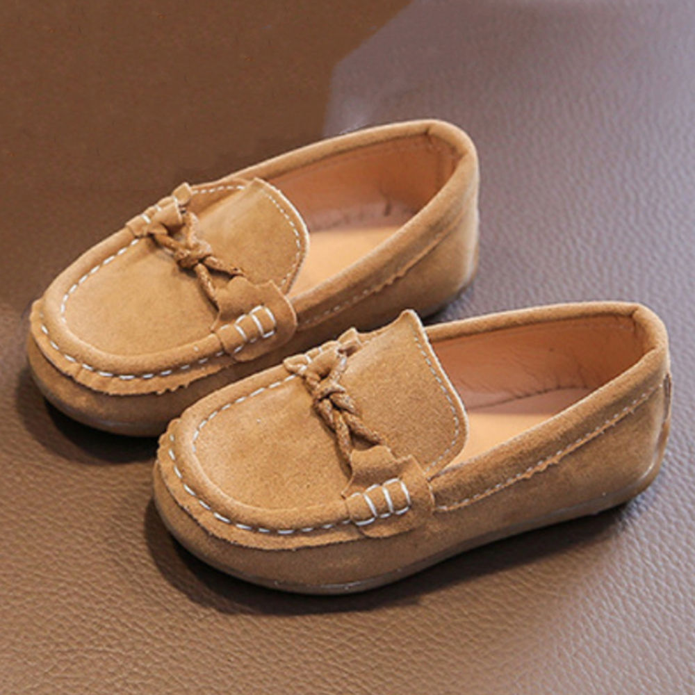 

features upper material 95 tpr 5 fabric sole material 95