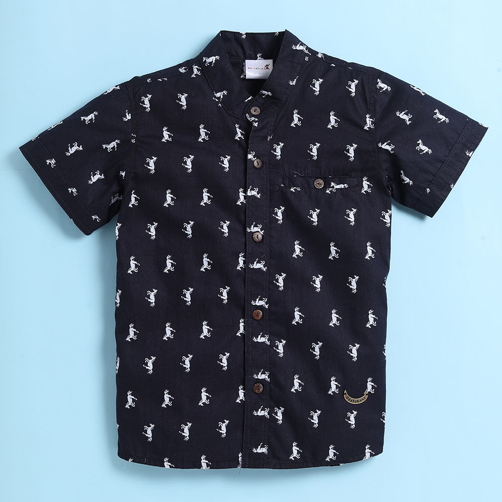 

features top material 100 cotton the actual product may differ