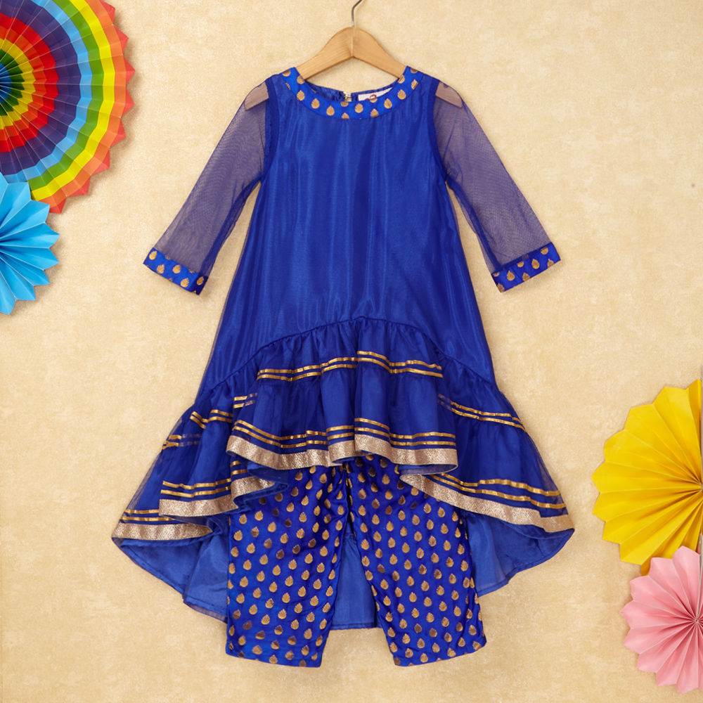 

features material 60 polyester nylon 40 the actual product may