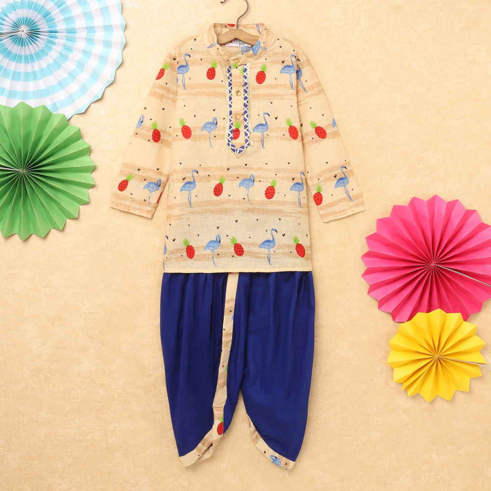 

features material 100 rayon fit type slim the actual product