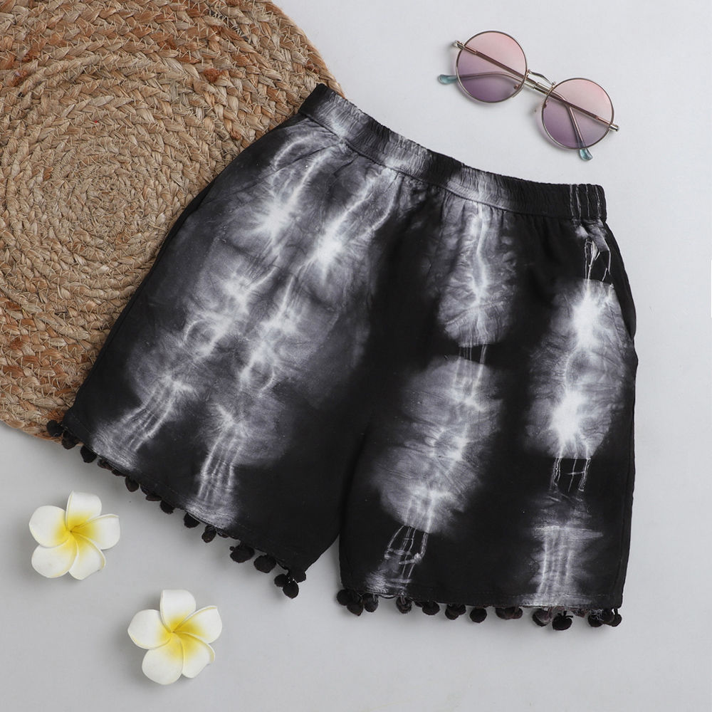 

features material rayon viscose the actual product may differ slightly