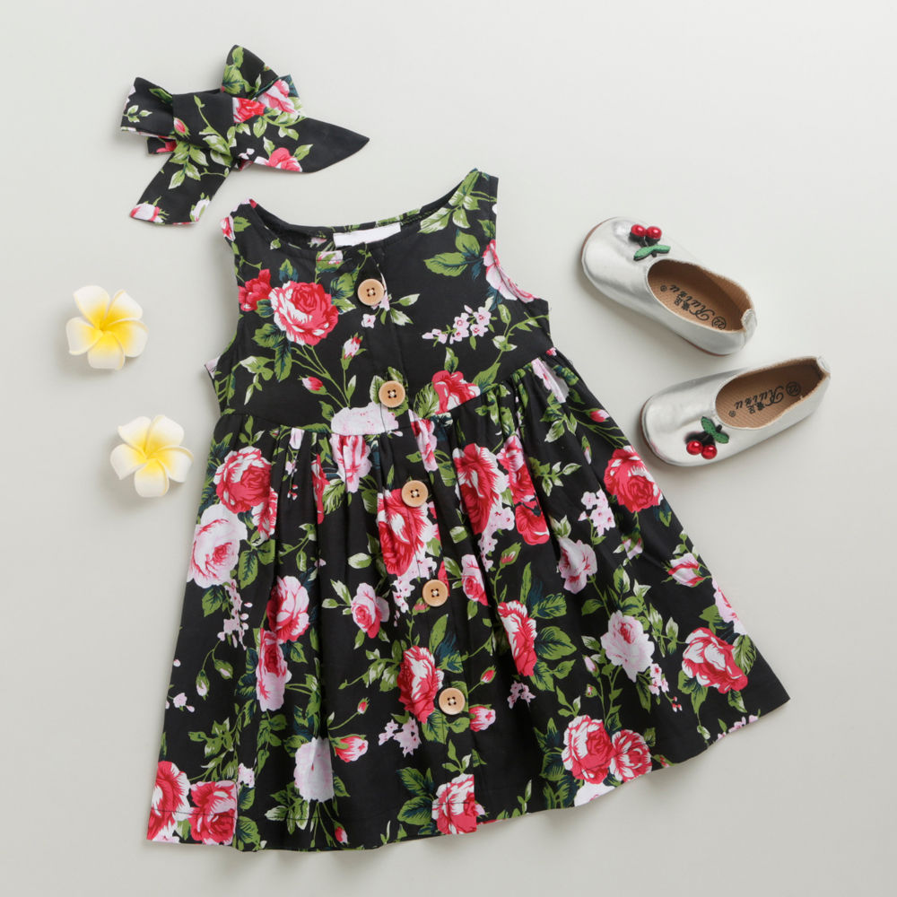 

features fabric 95 cotton and 5 polyester the actual product