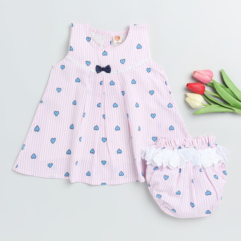 

features material 100 cotton the actual product may differ slightly